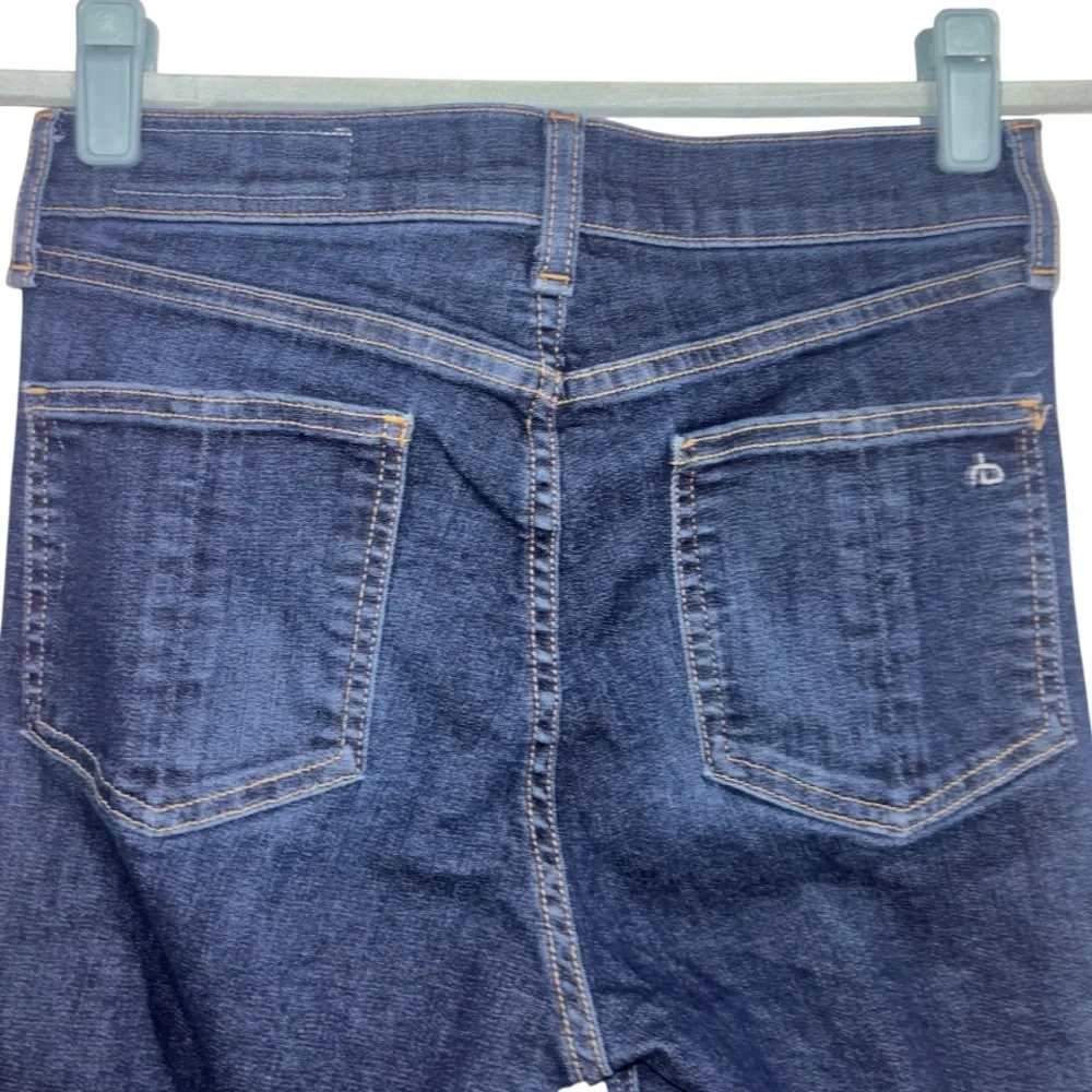 rag & bone rag bone